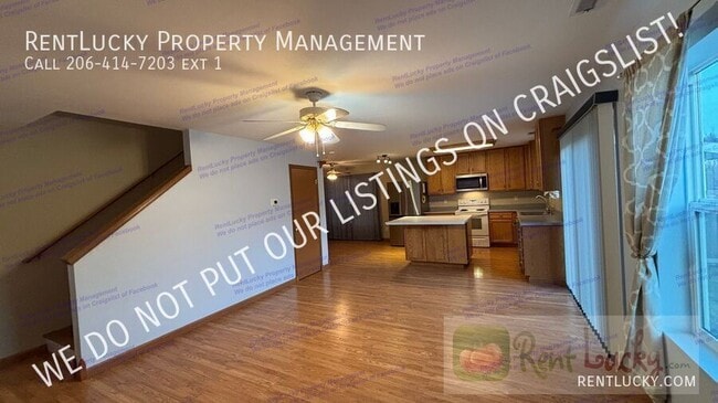 Building Photo - 9441 Country Hollow Dr E