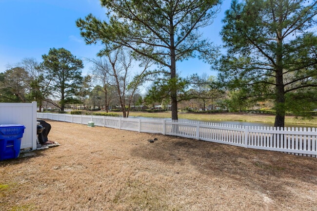 Building Photo - North Suffolk Rental