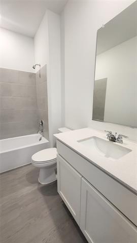 Building Photo - 508 Capstone Ct