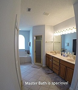 Building Photo - Kildare Circle