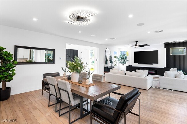 Building Photo - 4207 Orchard Run Ave