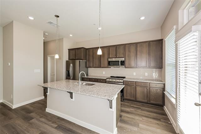 Building Photo - 3040 Songbird Ln