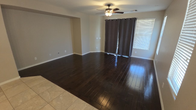 Building Photo - 6771 W Miner Trail