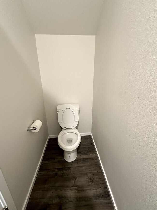 Building Photo - Brand new Kennewick home for lease!