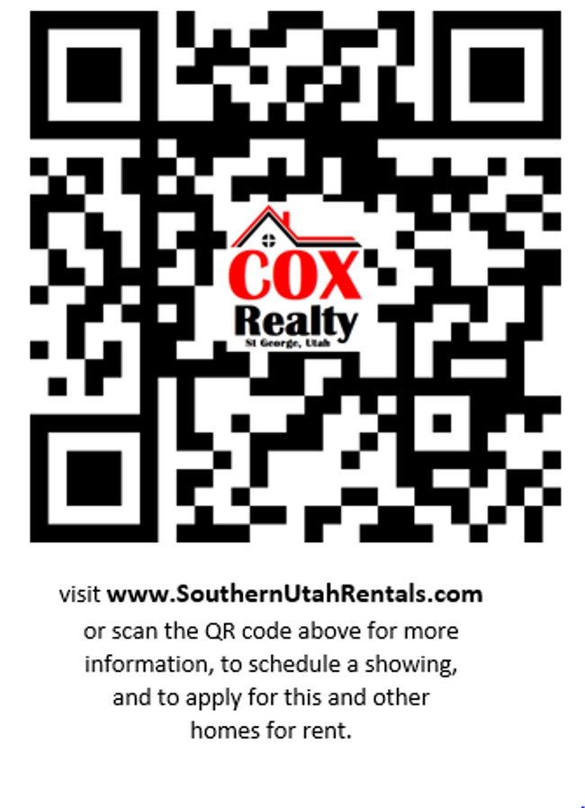 Building Photo - Fully Furnished Gorgeous 5 bed 4 bath with...