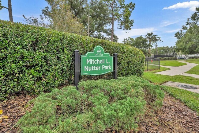 Building Photo - 4020 Ibis Dr