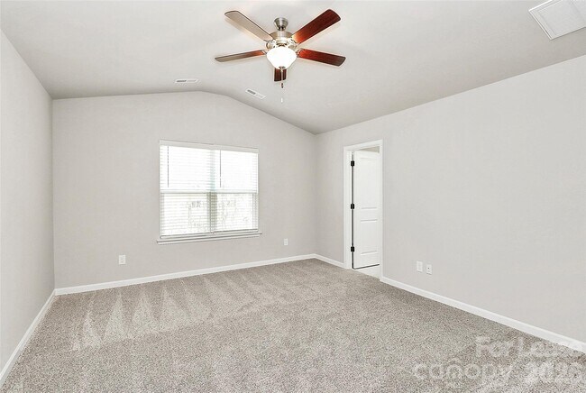 Building Photo - 8208 Stonemere Ln