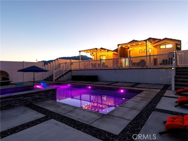 Building Photo - 13416 Cholla Dr