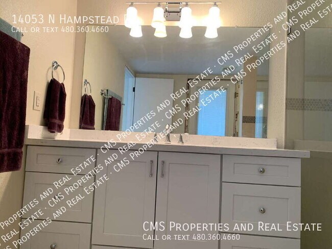 Building Photo - 14053 N Hampstead Dr