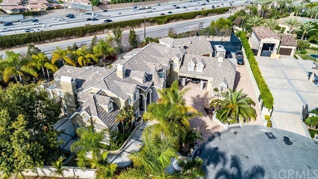 Building Photo - 151 Toby Ln