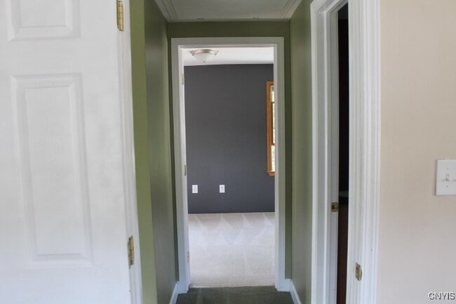Building Photo - 375 Pawling St