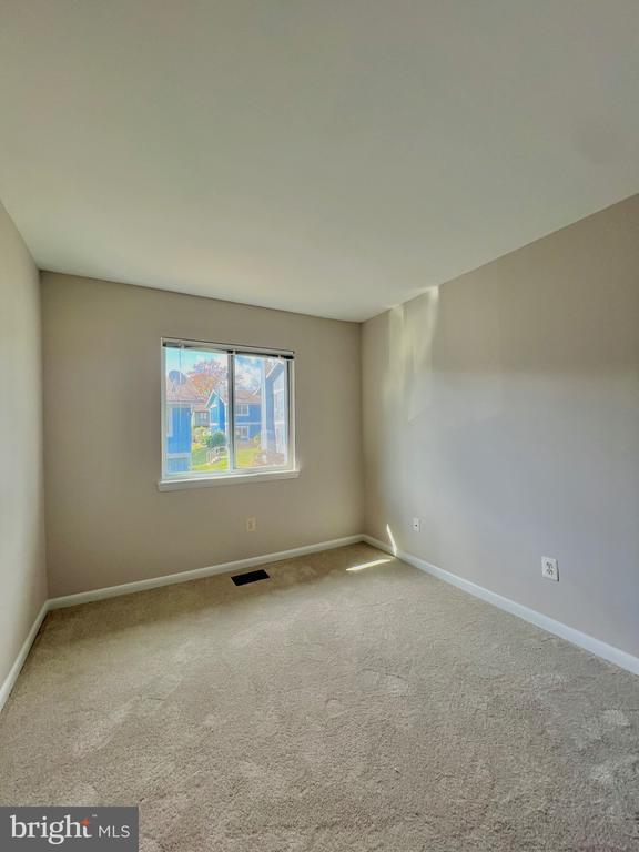 Building Photo - 8650 Inyo Pl