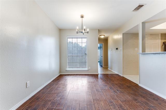 Building Photo - 5565 Preston Oaks Rd