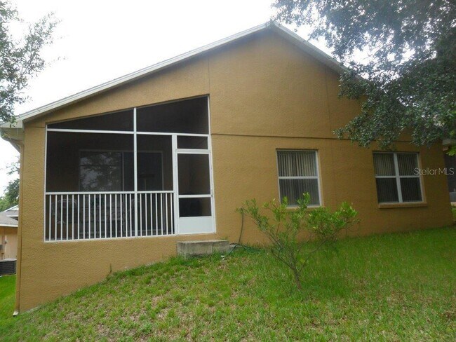 Building Photo - 1172 Greenley Ave
