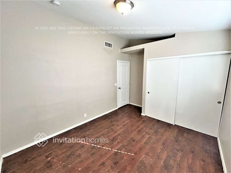 Building Photo - 4628 N Guadal Dr