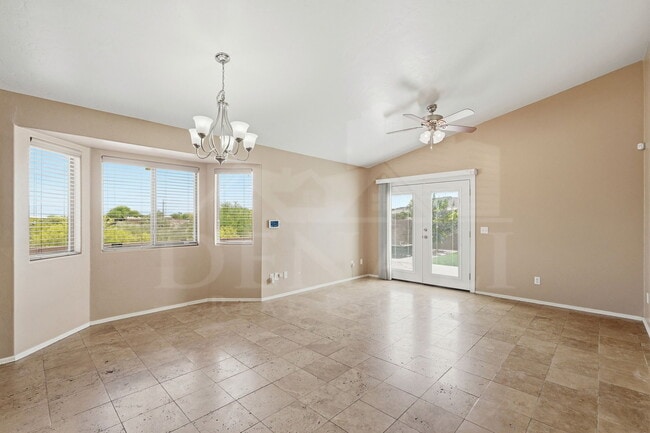 Building Photo - 2339 W Dillon Rd