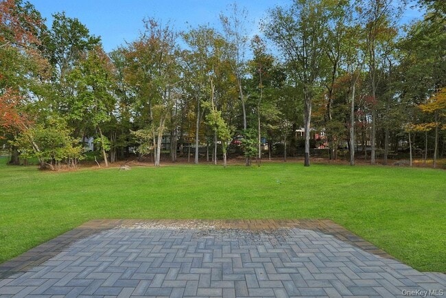 Building Photo - 36 Windmill Ln