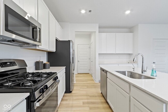 Building Photo - 19441 Beruna Way