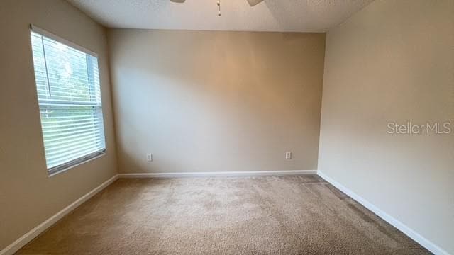 Building Photo - 13 Sleepy Hollow Trail