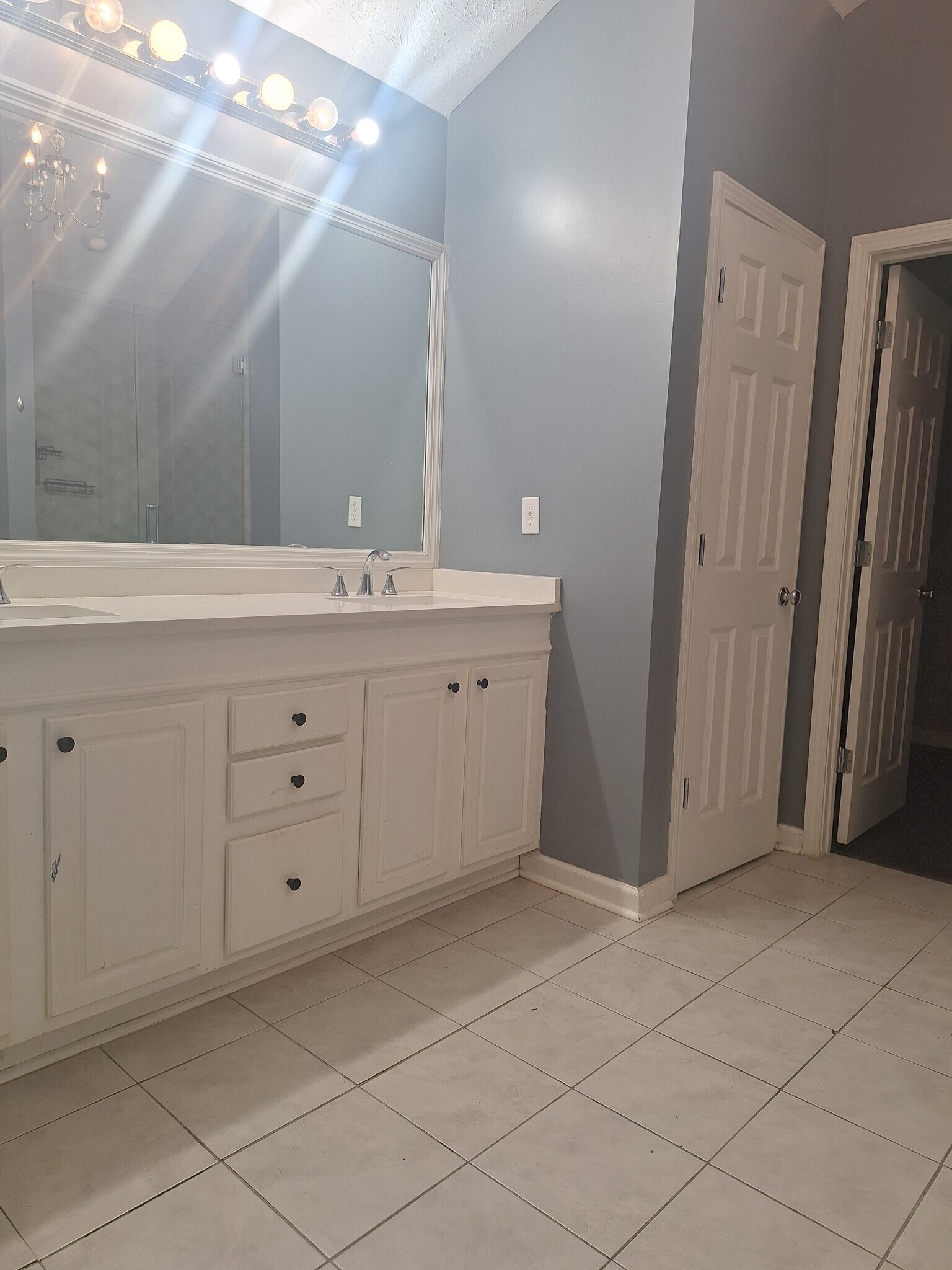 Building Photo - 1450 Scenic Brook Trl SW