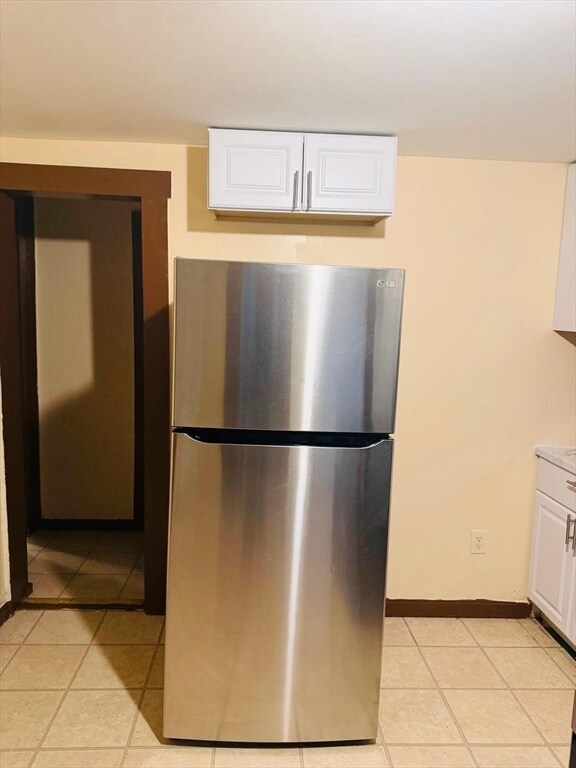 Building Photo - 81 Bellevue Ave