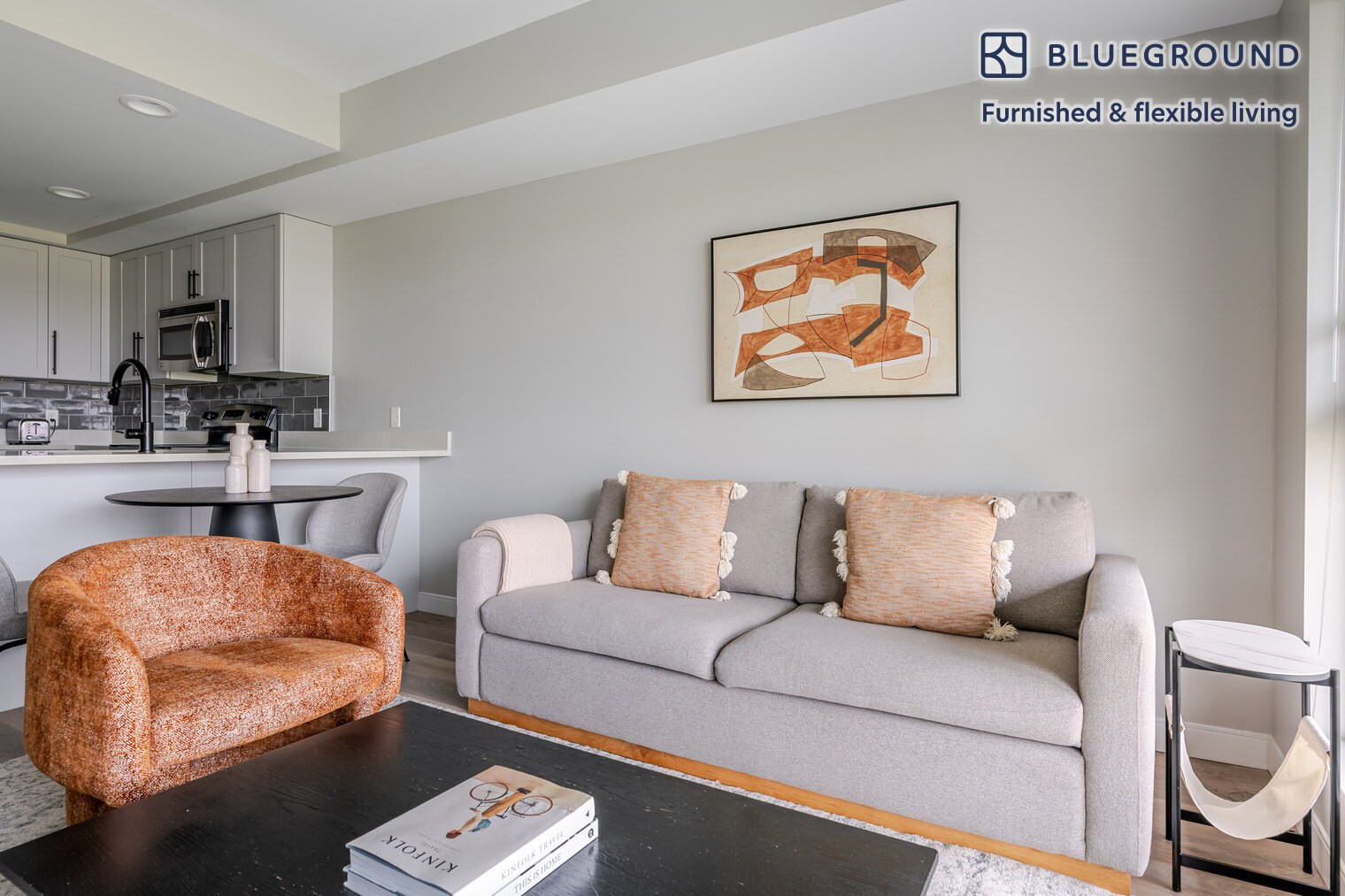 Building Photo - 22 Water St