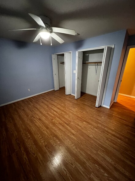Building Photo - 206 Woodland Dr