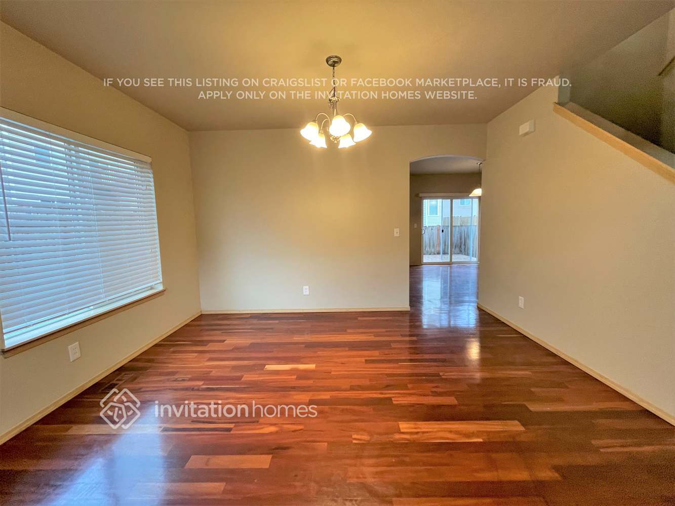 Building Photo - 19721 76th Ave Ct E