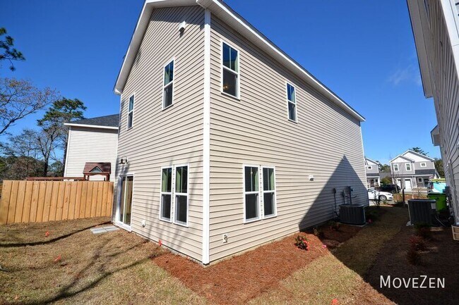 Building Photo - 769 Cypress Village Pl