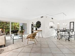 Building Photo - 2748 Orchid Oaks Dr