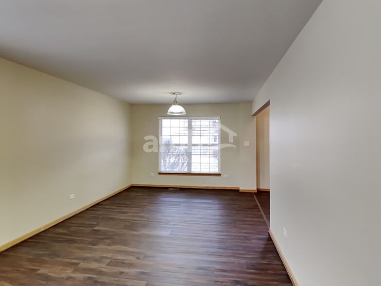 Building Photo - 1208 Alene Dr