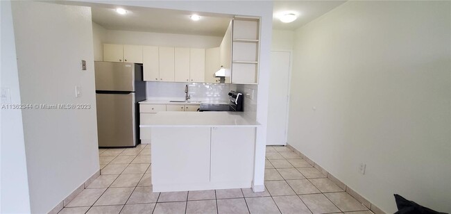 3551 SW 9th Terrace - 3551 SW 9th Terrace Miami FL 33135 | Apartment Finder