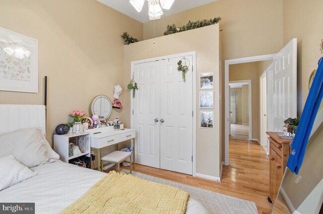 Building Photo - 1514 Long Dr Ct