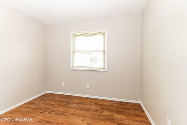 Building Photo - 5208 Terrace Green Cir