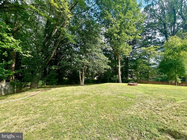 Building Photo - 6605 Keene Dr