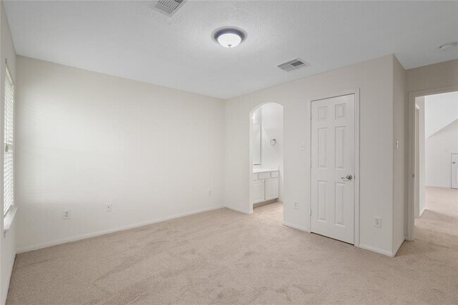 Building Photo - 114 E Lasting Spring Cir