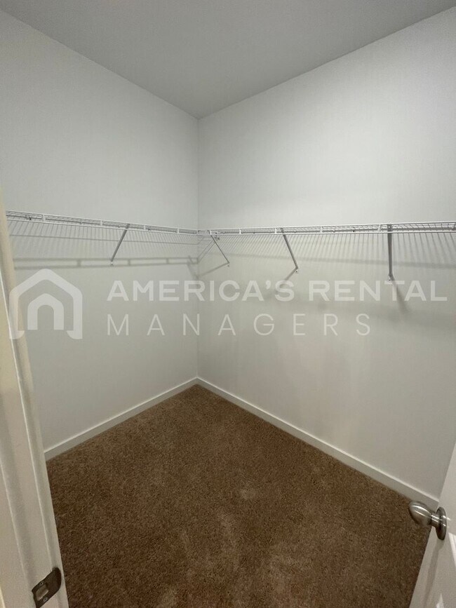 Building Photo - Home for Rent in Meridianville, AL!!! Avai...