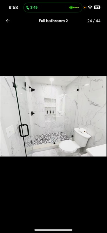 Building Photo - 415 Magnolia Ave