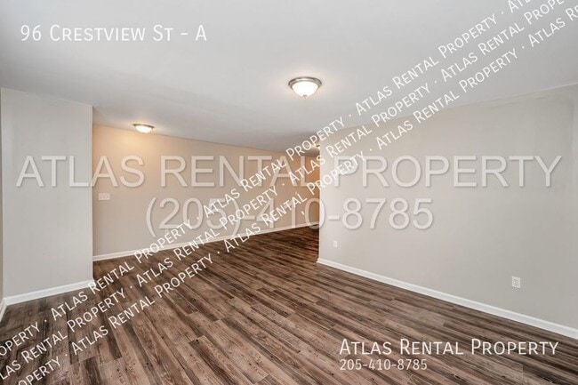 Building Photo - 96 Crestview St