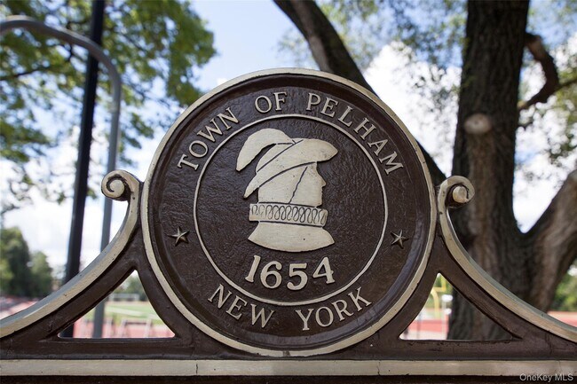 Building Photo - 4810 Boston Post Rd