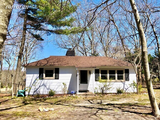 Building Photo - 2590 Cox Neck Rd