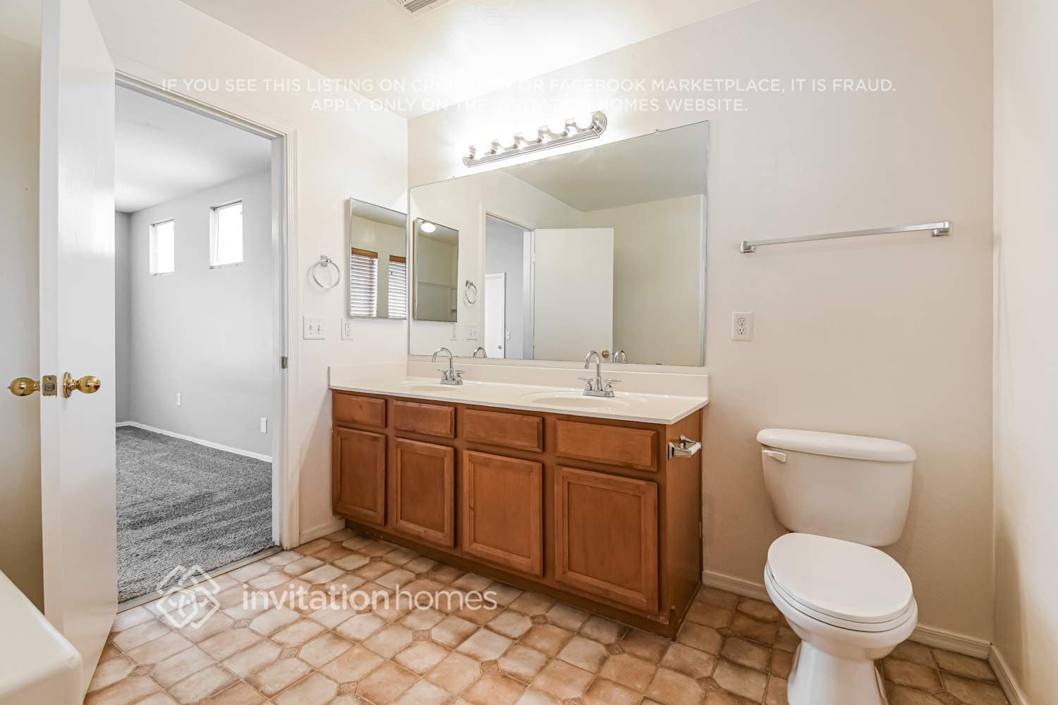 Building Photo - 4283 E Baylor Ln