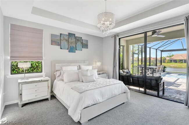 Building Photo - 10908 Clarendon St