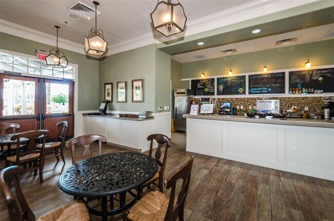 Building Photo - 21654 Billowy Jaunt Dr