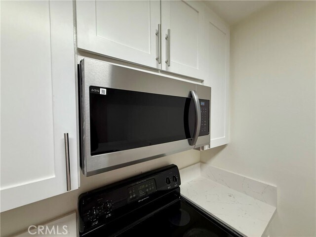 Building Photo - 5850 Benner St