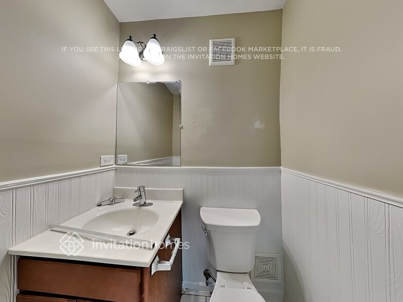 Building Photo - 20543 S Acorn Ridge Dr