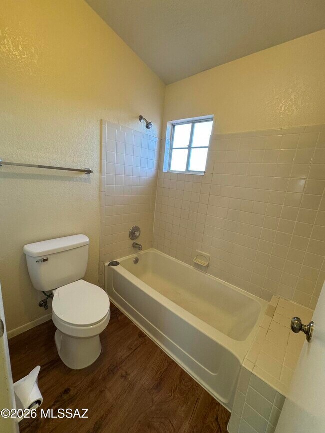 Building Photo - 5200 W Wood Owl Dr