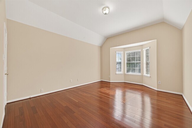 Building Photo - 5907 Indian Hills Ln