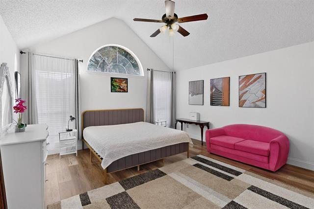 Building Photo - 743 Pulitzer Ln