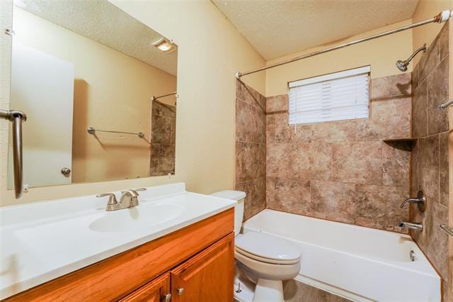 Building Photo - 830 Frances Dr